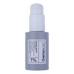 سرم پوست ژنوبایوتیک مدل رتینول مناسب برای انواع پوست حجم 30 میلی لیتر