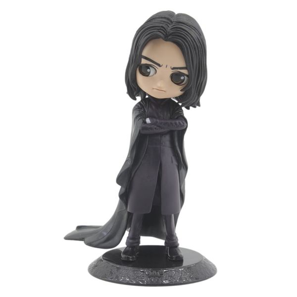 فیگور مدل هری پاتر کد 0951