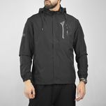 سویشرت مردانه مدل GS-M-205572