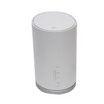 مودم 4G/TD-LTE هوآوی مدل L01s