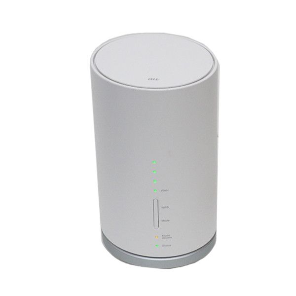 مودم 4G/TD-LTE هوآوی مدل L01s
