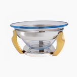 سالادخوری ام جی اس مدل 3109