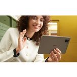 تبلت 8.7 اینچ آنر مدل Pad X7 ظرفیت 128 گیگابایت و رم 4 گیگابایت، رزولوشن دوربین 8 مگاپیکسل - نسخه به همراه کاور