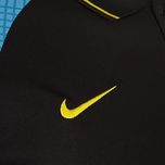 ست پولوشرت و شلوار ورزشی مردانه مدل فوتبال اینترمیلان کد NK-8106