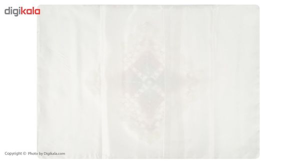 سرویس روتختی شاهو مدل Orchid دو نفره 4 تکه