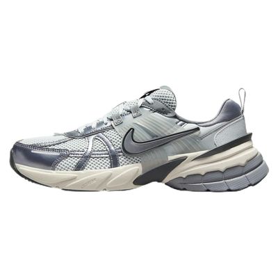 نایک وی تو کی ران پلاتینی  nike V2k Run Pure Platinum ویتنام