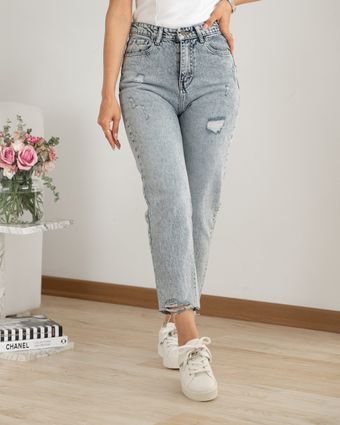 شلوار جین کد j123