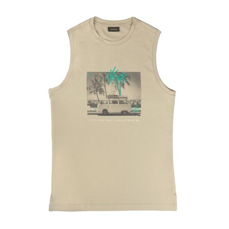 تاپ مردانه مدل SB-SS-vk021349*575