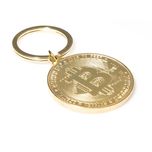 جاکلیدی طرح سکه بیت کوین مدل BTC