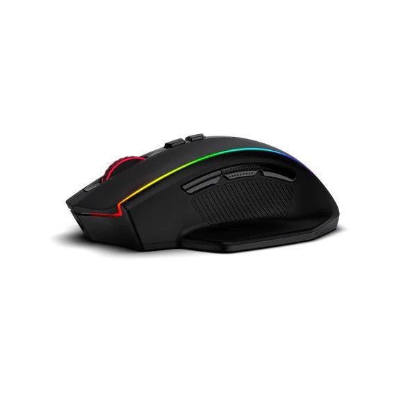 ماوس بی سیم مخصوص بازی ردراگون مدل VAMPIRE ELITE M686