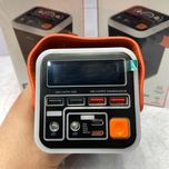 پاوربانک پرودو 60000mAh ⚡🔋