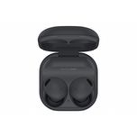 هدفون بلوتوثی سامسونگ مدل Galaxy Buds2 Pro