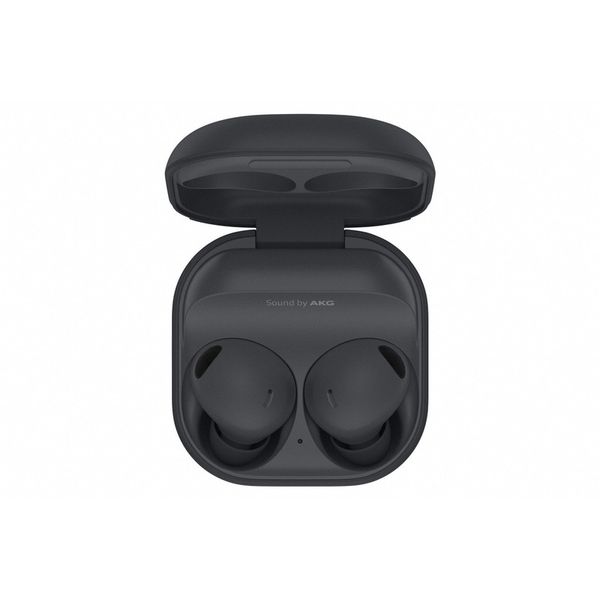هدفون بلوتوثی سامسونگ مدل Galaxy Buds2 Pro