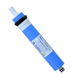 دستگاه تصفیه آب آکوا پیورست