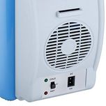 یخچال مسافرتی