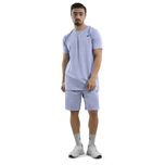 ست تی‌شرت و شلوارک ورزشی مردانه مدل GS-M-DS-290657