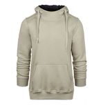 هودی مردانه مدل SB-SS-6262*992