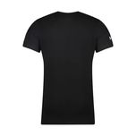 تی‌شرت ورزشی آستین کوتاه مردانه مدل GS-M-ADNK SEP-30318