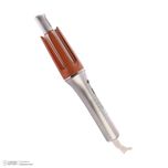 فر کننده مو شیگلم مدل 25mm و 32mm