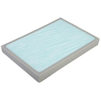 فیلتر دستگاه تصفیه کننده هوا سی کی پیور مدل YS-384ACX