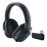 Gaming Headset RAZER BARRACUDA X 2022 Wireless