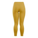 لگینگ ورزشی زنانه مدل GS-M-193876