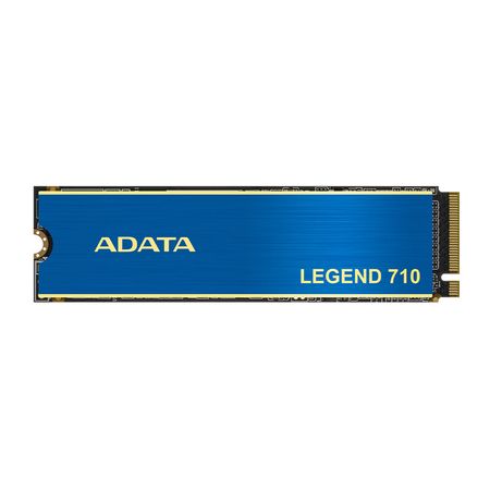 SSD Internal ADATA LEGEND 710 2TB