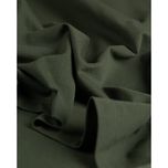 پولوشرت آستین کوتاه مردانه مدل SB-SS-1544