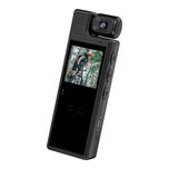 دوربین فیلم برداری