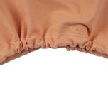 بلوز دخترانه مدل MDSS-CG6339