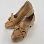 کفش زنانه مدل 198ch