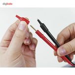 مولتی متر هیوکی مدل 60-3244