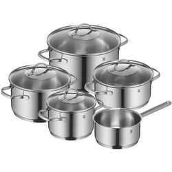 سرویس قابلمه 9 پارچه دبلیو ام اف مدل PROVENCE PLUS