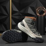 کفش کوهنوردی مردانه هامتو مدل 260996A-4