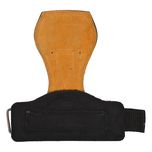 مچ بند بدنسازی کد GS-M--ELM-236906 مدل لیفت دار بسته دو عددی