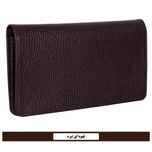 کیف پول مدل e6112-F