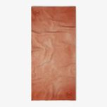 دستمال سر و گردن باف مدل EcoStretch Nut F2023