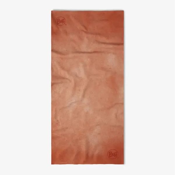 دستمال سر و گردن باف مدل EcoStretch Nut F2023