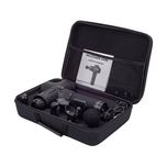 ماساژور برقی