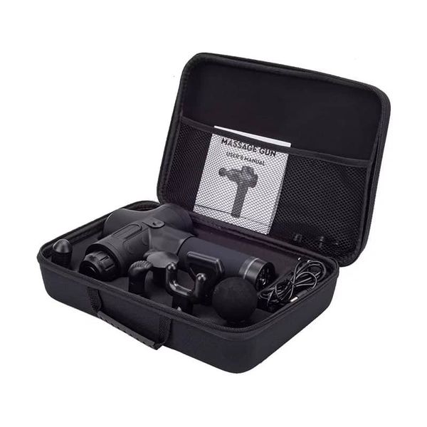 ماساژور برقی