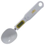 ترازو قاشقی