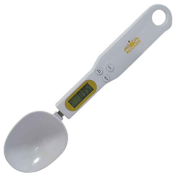 ترازو قاشقی