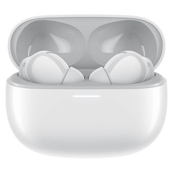هدفون بی سیم شیائومی مدل Redmi Buds 5 Pro_M2317E1 (جعبه باز)