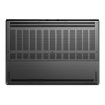 لپ تاپ 16 اینچی ایسوس مدل ROG Zephyrus G16 GU605MI-Core Ultra 9 185H 16GB 1TB SSD RTX4070