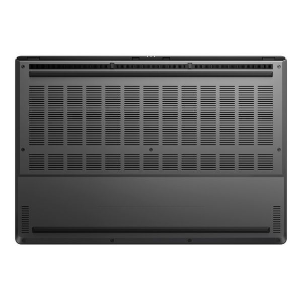 لپ تاپ 16 اینچی ایسوس مدل ROG Zephyrus G16 GU605MI-Core Ultra 9 185H 16GB 1TB SSD RTX4070