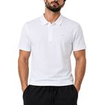 پولوشرت ورزشی مردانه مدل GS-M-328326