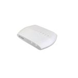 مودم روتر بی سیم 4G LTE دی لینک مدل DWR-933V