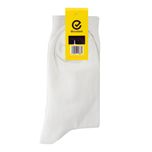 جوراب مردانه مدل MDSS-CF6337
