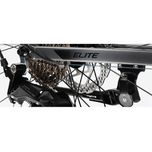 دوچرخه کوهستان رپیدو مدل ELITE کد 1868 سایز طوقه 29 اینچ