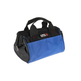 کیف ابزار زارا مدل 101